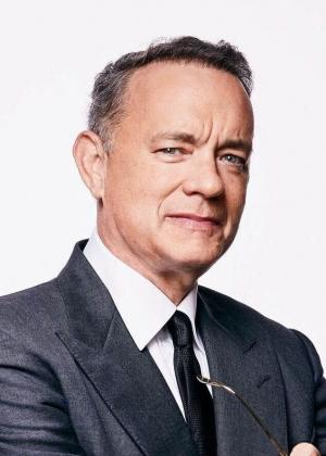 Tom Hanks